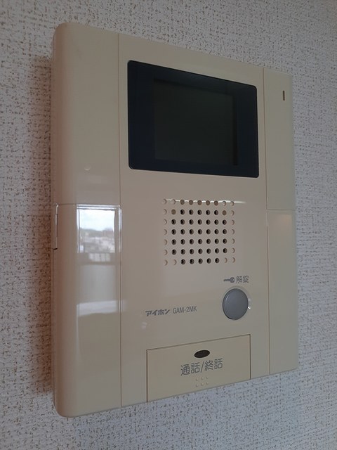 12/22 その他画像