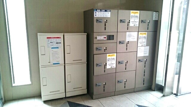 13/22 その他画像