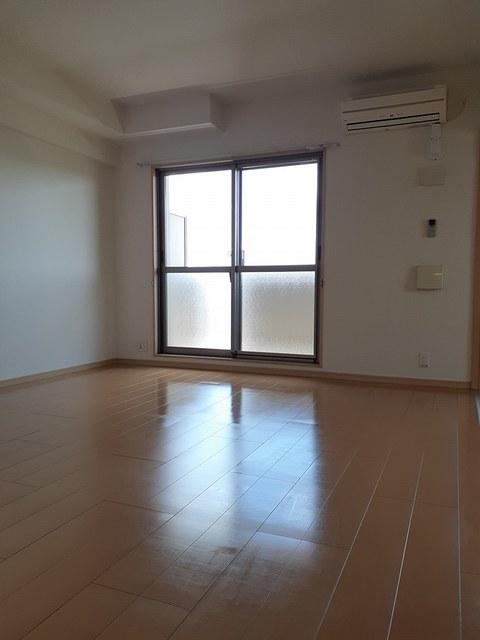 3/22 リビング/ダイニング