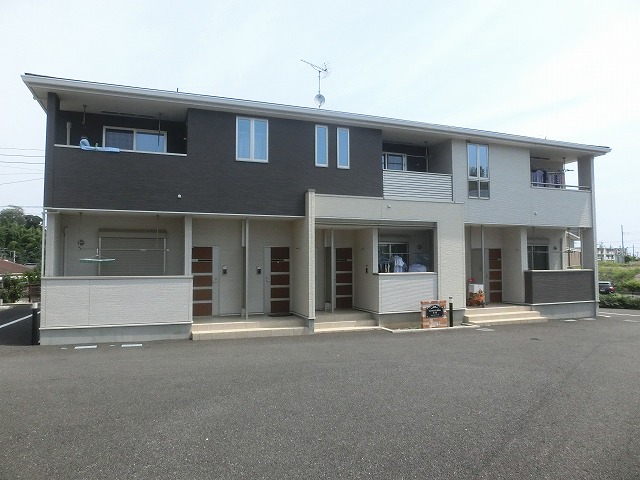 1/20 外観