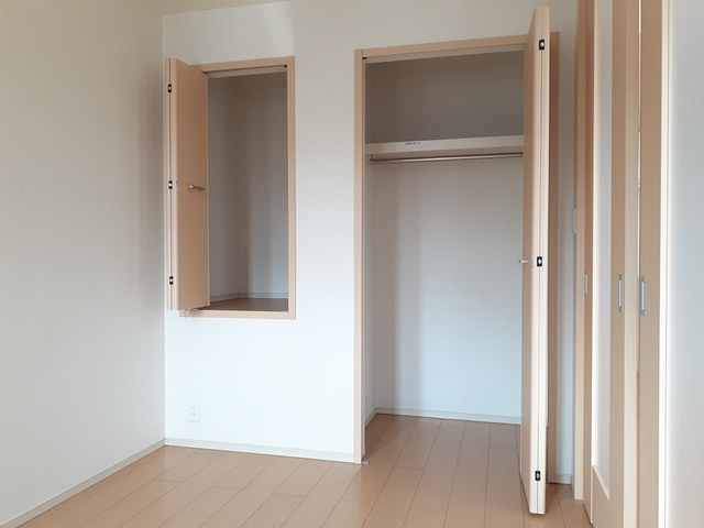 5/20 収納