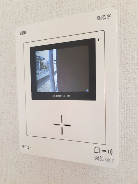 13/20 その他画像
