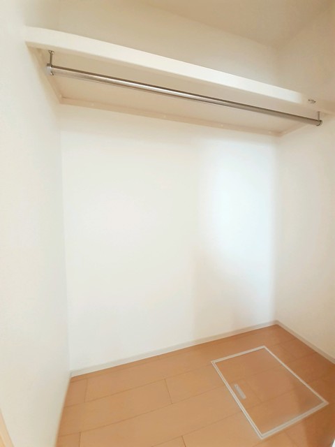 5/20 収納
