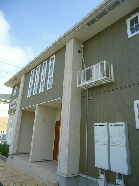 14/23 その他画像