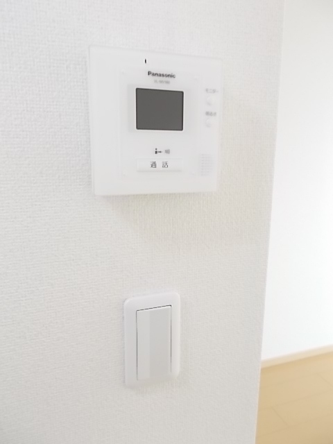 12/22 その他画像
