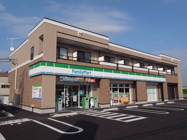 1/22 外観