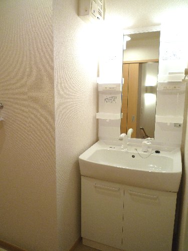 11/18 その他画像