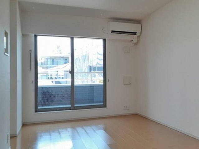 3/19 リビング/ダイニング