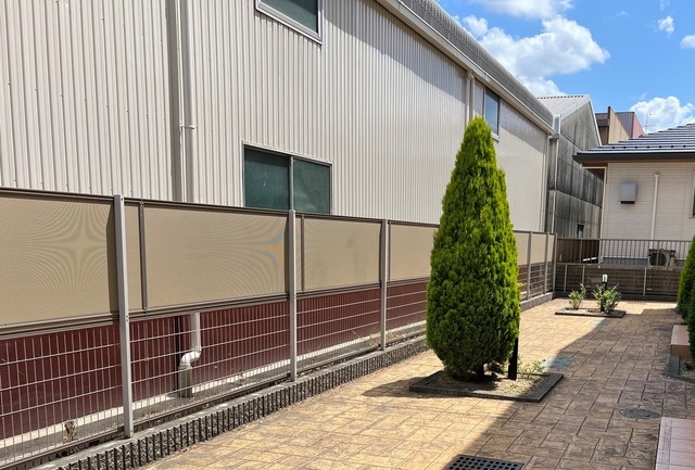 3/10 室内