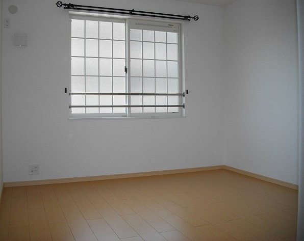 3/28 リビング/ダイニング