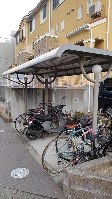 16/28 その他画像