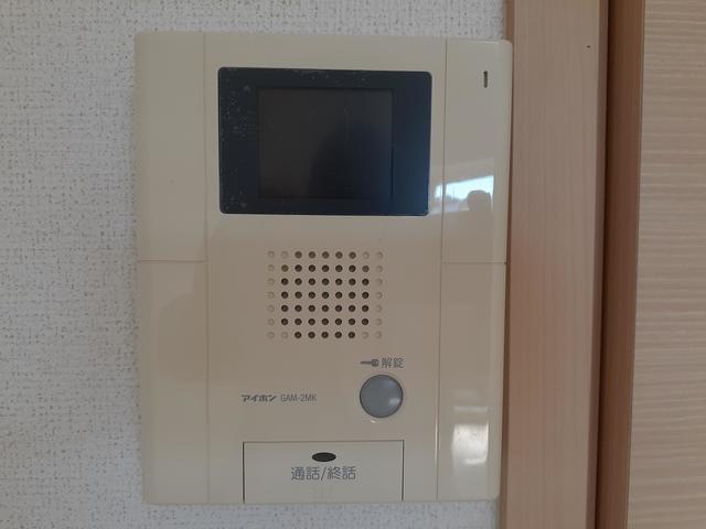 12/20 その他画像