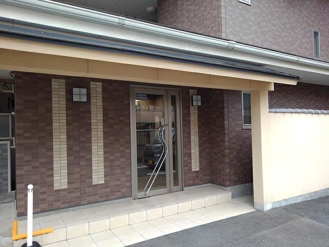 14/20 その他画像