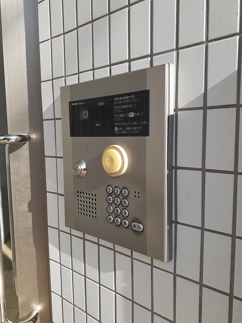 13/18 その他画像