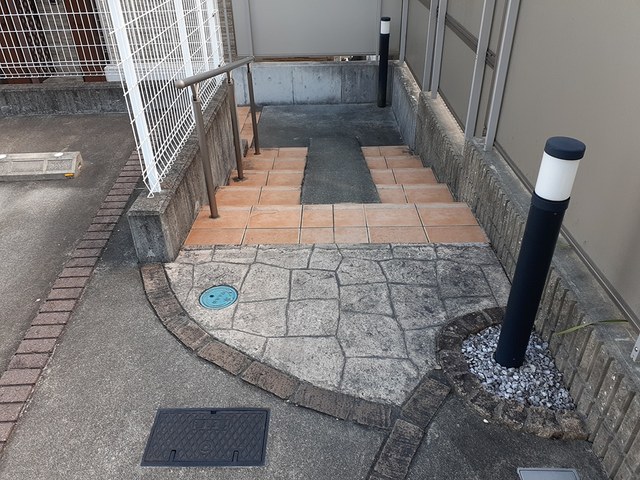 10/22 その他画像