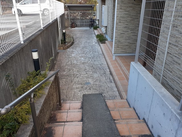 11/22 その他画像