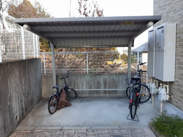 13/22 その他画像