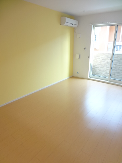 3/22 リビング/ダイニング