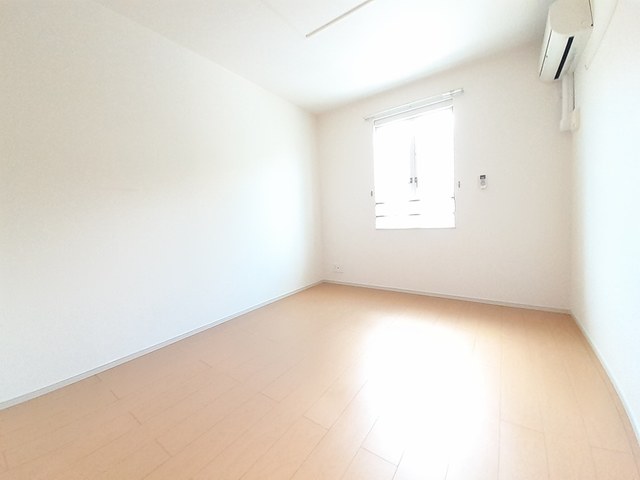 13/22 その他画像