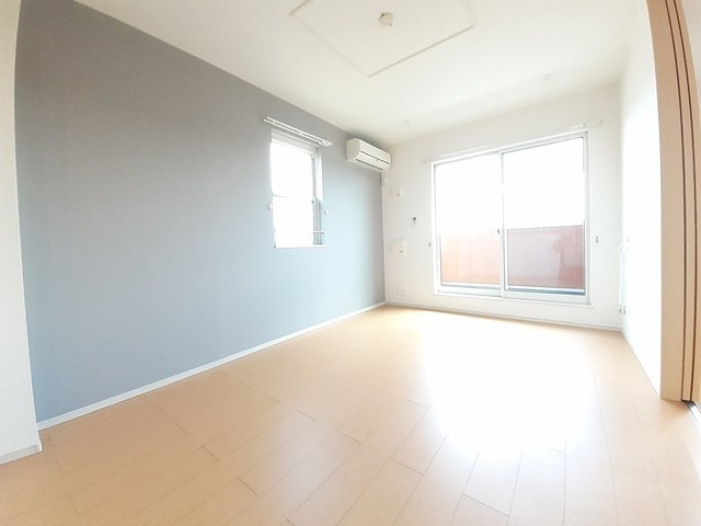 3/22 リビング/ダイニング