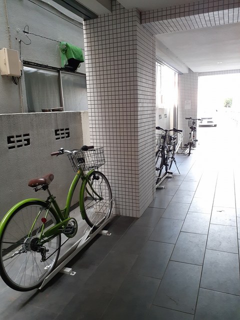 12/23 その他画像