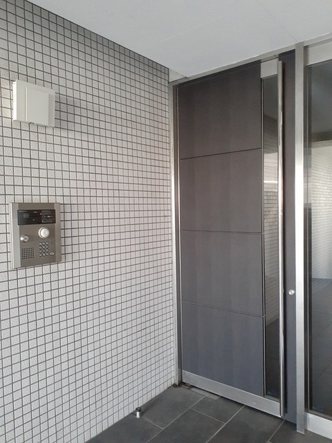 13/23 その他画像