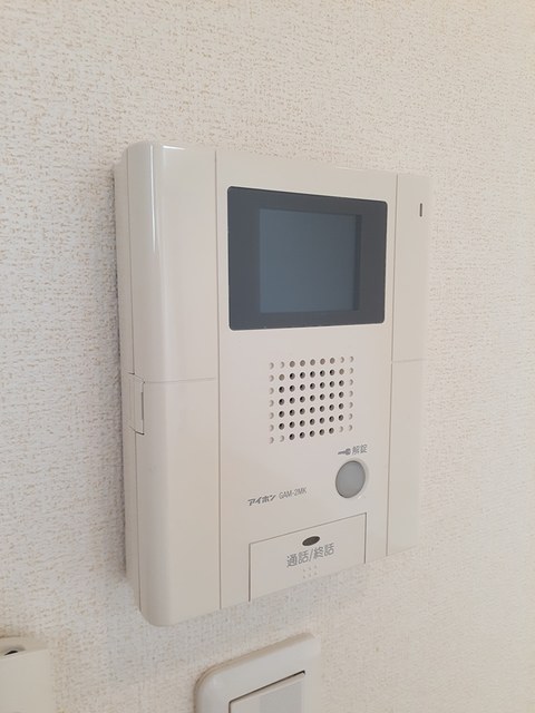 14/23 その他画像