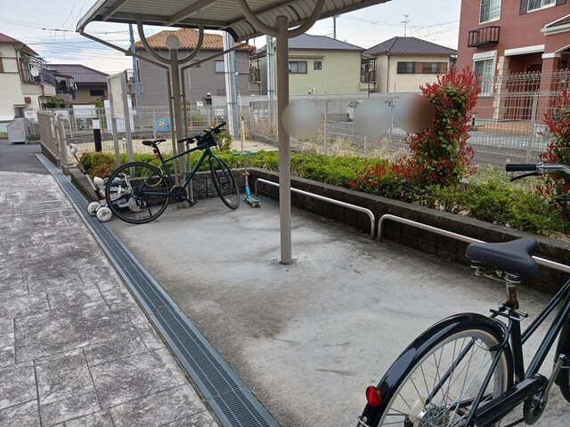その他画像