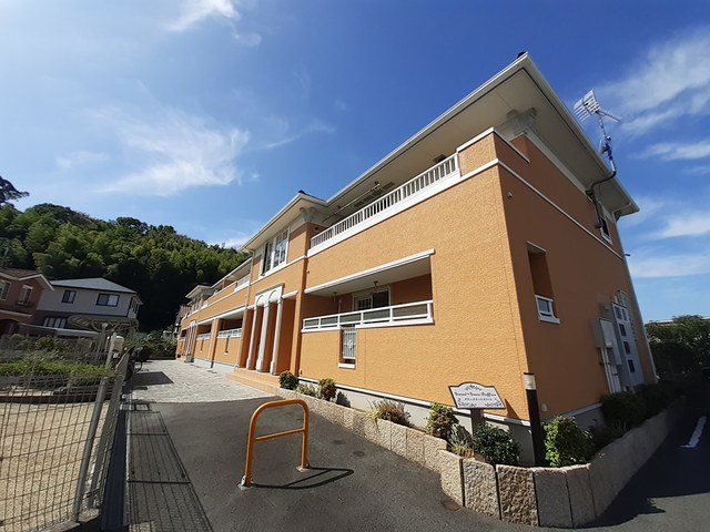 1/19 外観