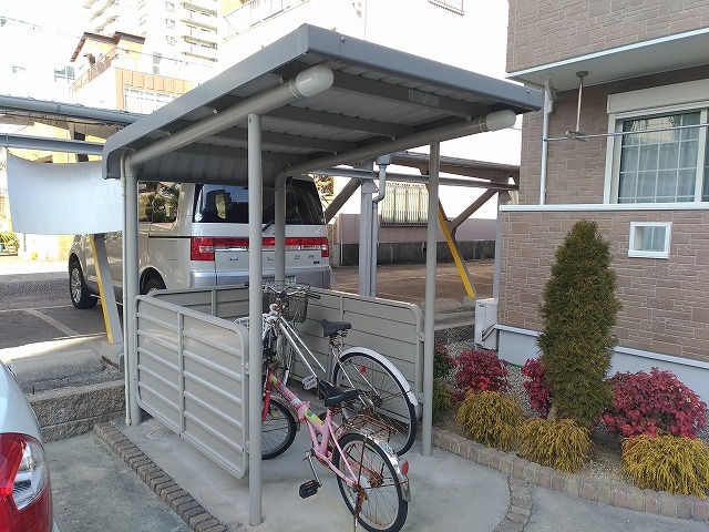 14/20 その他画像