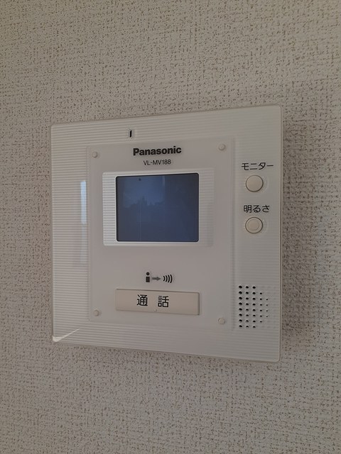 12/20 その他画像