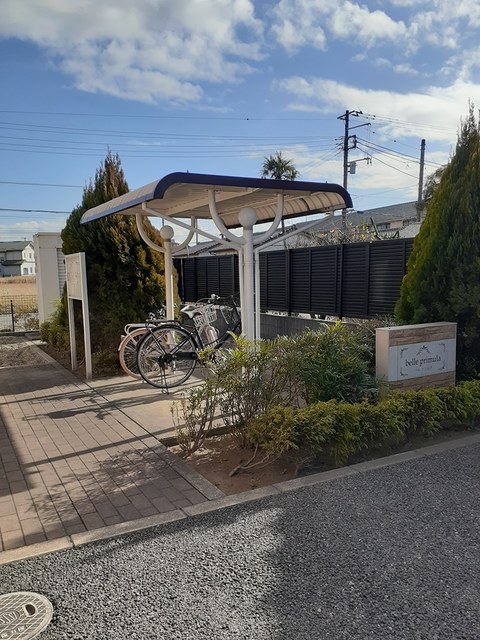 13/20 その他画像