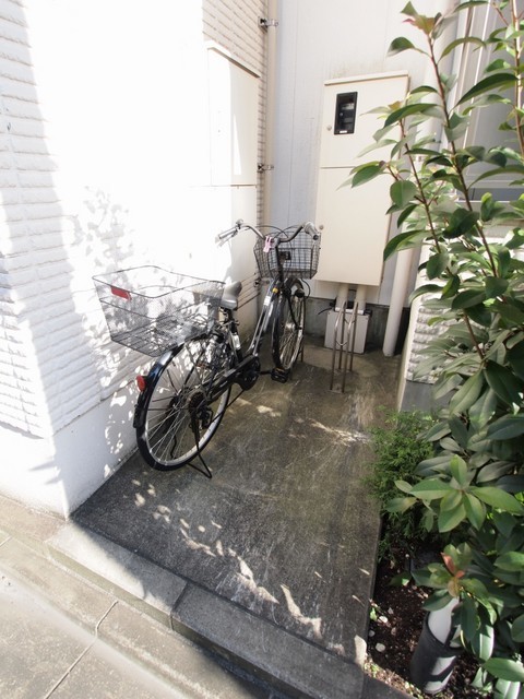 その他画像