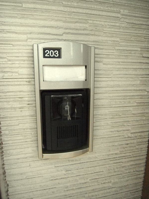 14/20 その他画像