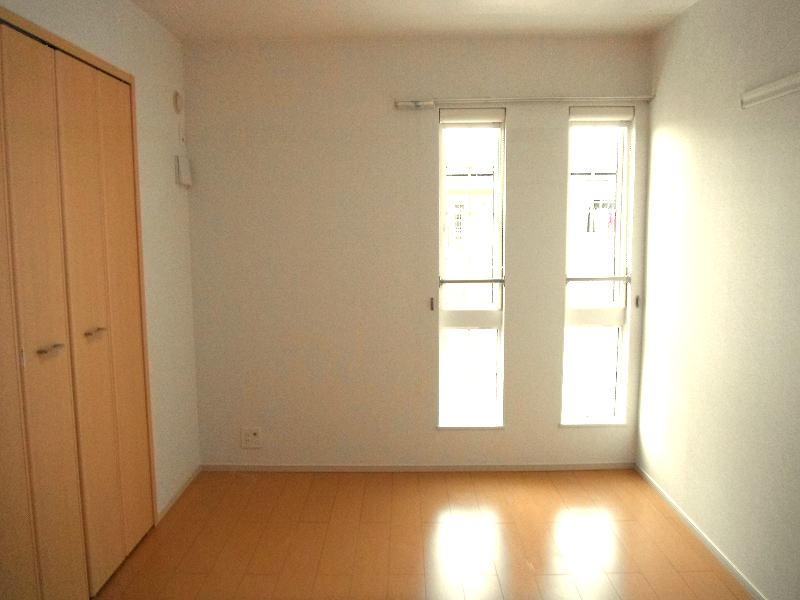 4/20 リビング/ダイニング