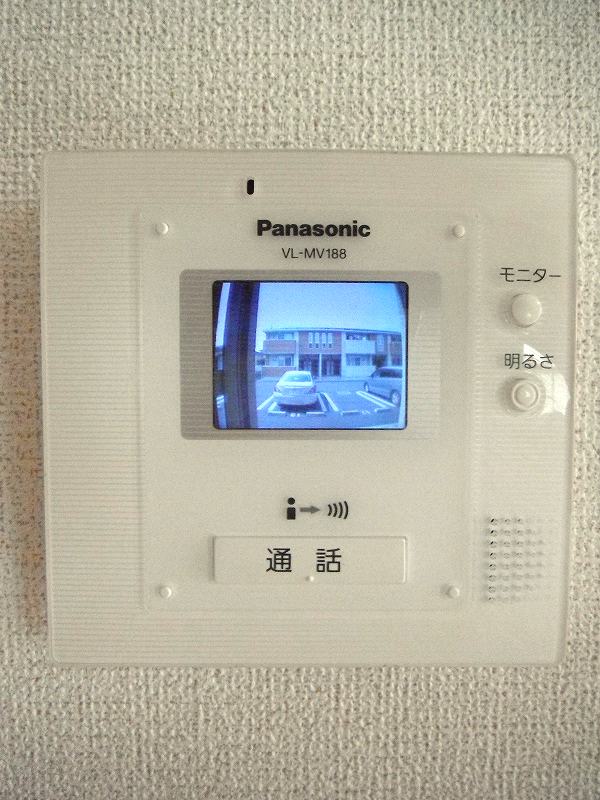 13/20 その他画像