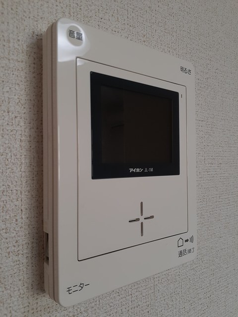 12/22 その他画像