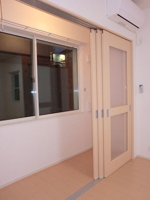 12/22 その他画像