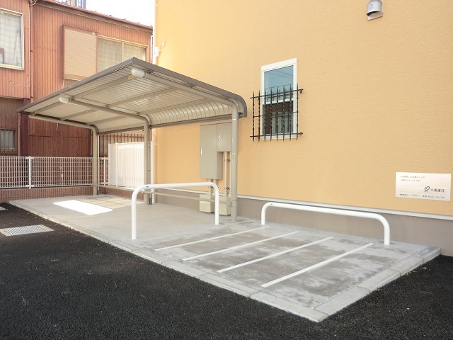 13/22 その他画像