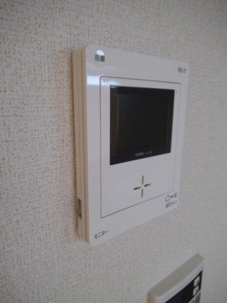 12/21 その他画像