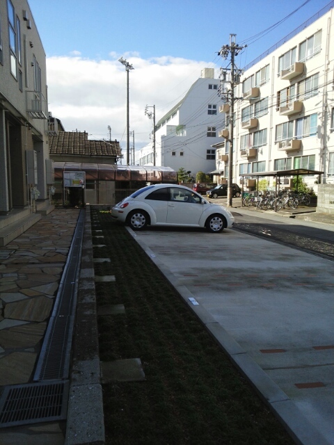 13/21 その他画像