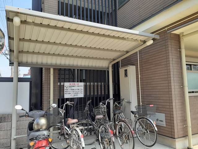 12/20 その他画像