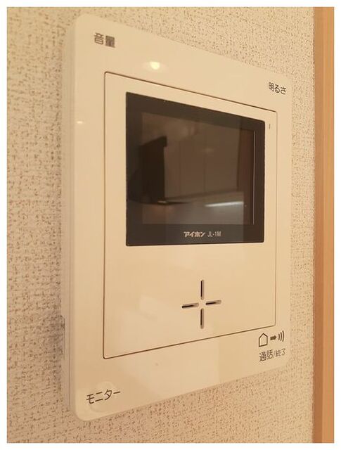 14/20 その他画像