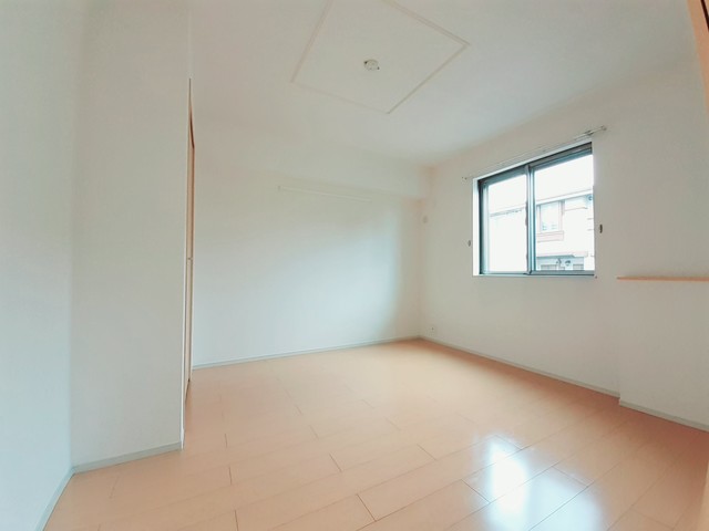 14/17 その他画像