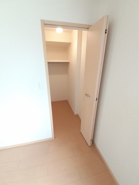 5/20 収納