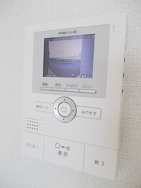 13/22 その他画像