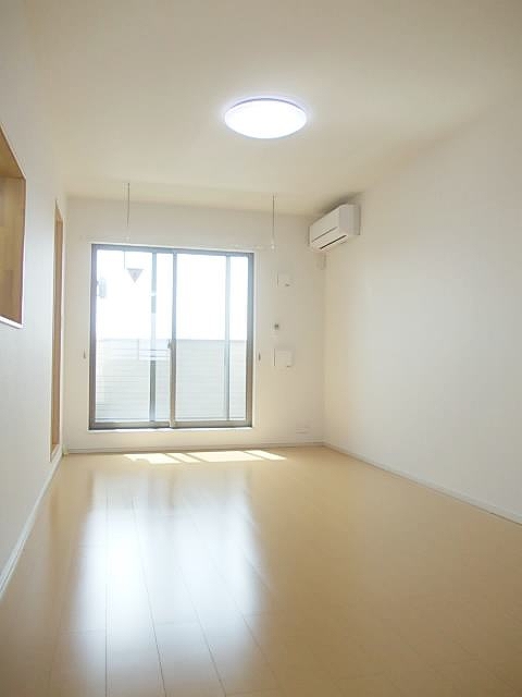 3/22 リビング/ダイニング