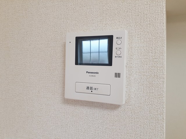 12/20 その他画像