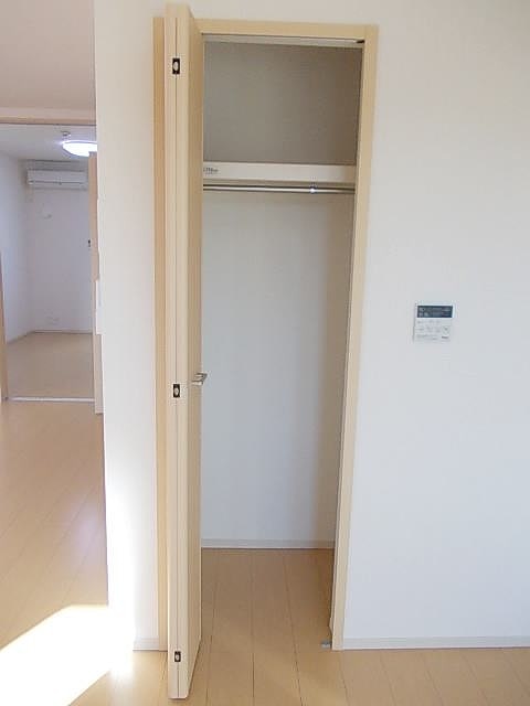 14/20 その他画像