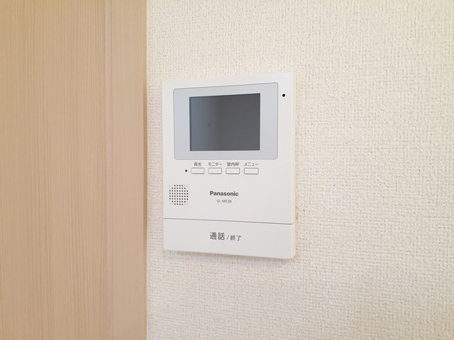 11/20 設備